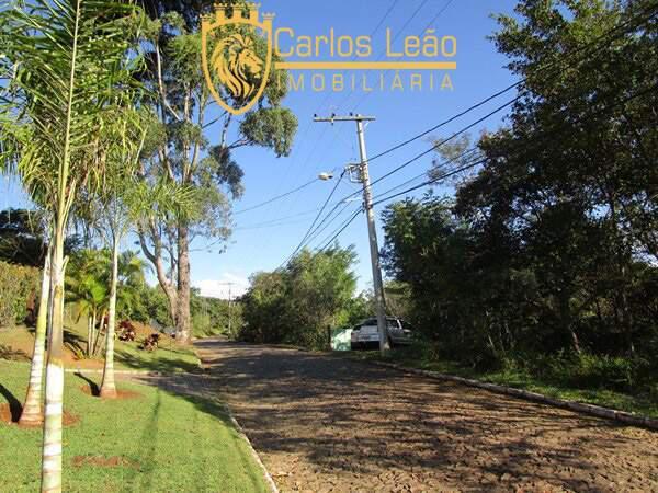 Casa, Passárgada, 3 Quartos, 8 Vagas
