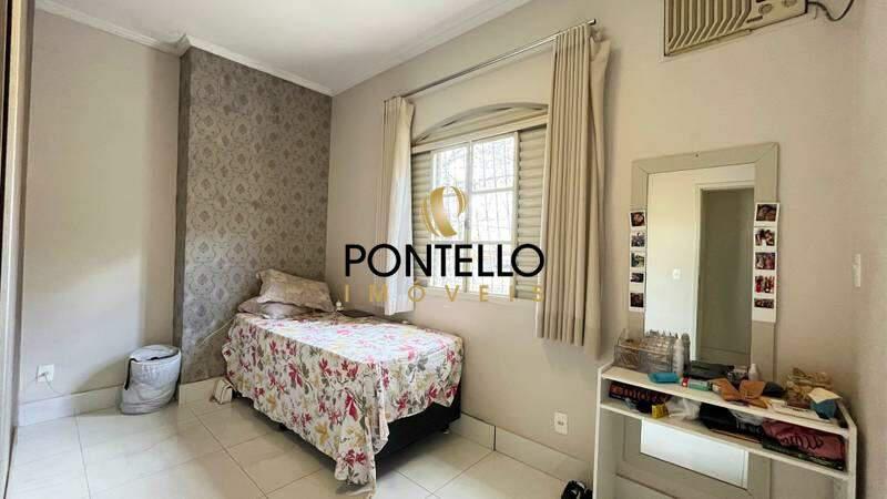 Cobertura, Liberdade, 4 Quartos, 1 Vaga, 2 Suítes
