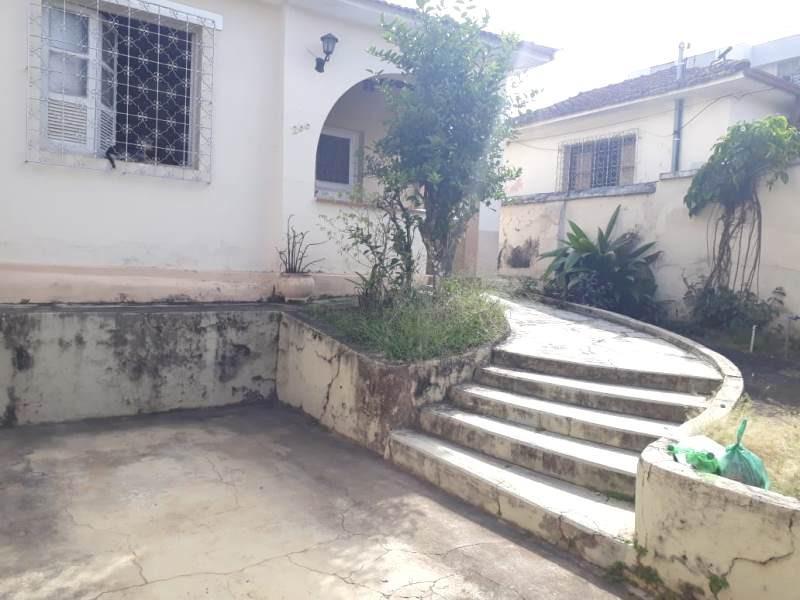 Lote, Padre Eustáquio, 0 Quarto, 0 Vaga