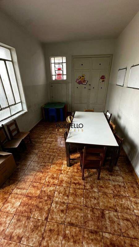 Casa, Centro, 0 Quarto, 1 Vaga