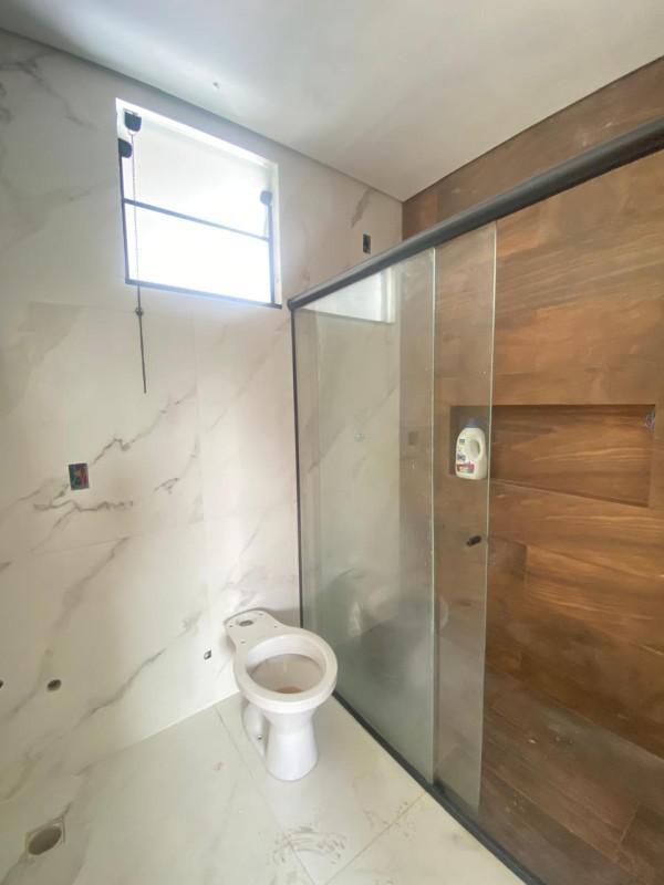 Casa, Masterville, 3 Quartos, 4 Vagas, 1 Suíte
