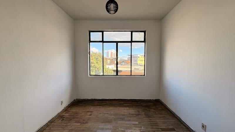 Apartamento, Venda Nova, 3 Quartos, 1 Vaga, 1 Suíte