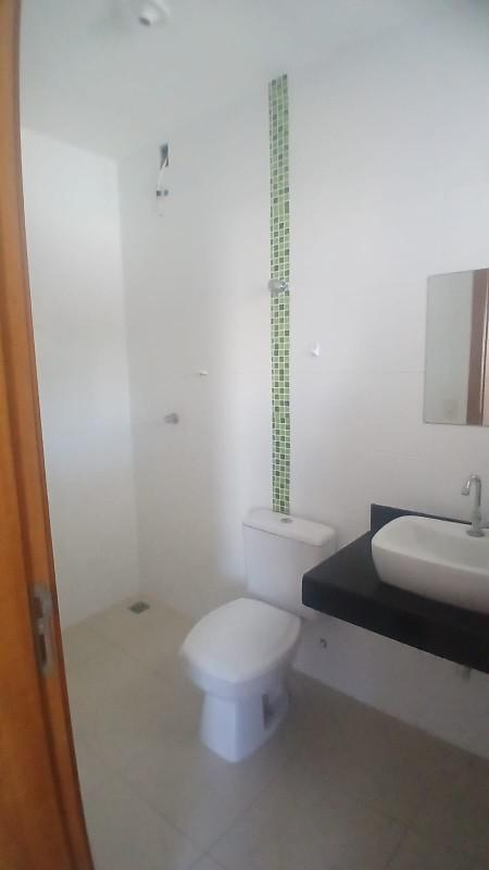 Cobertura, Ouro Preto, 3 Quartos, 4 Vagas, 1 Suíte