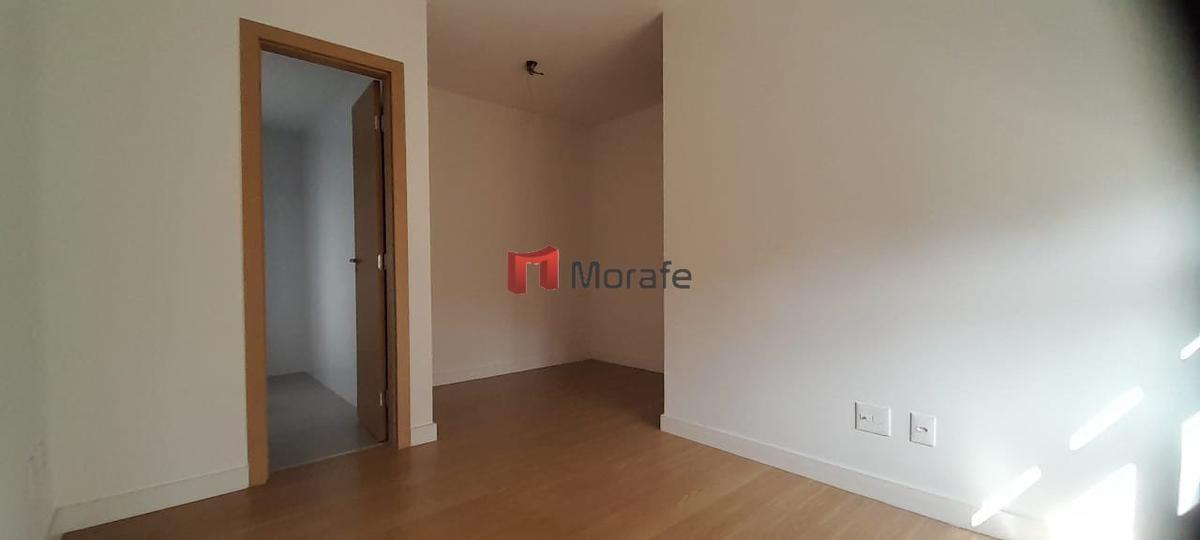 Apartamento, Lourdes, 2 Quartos, 2 Vagas, 1 Suíte