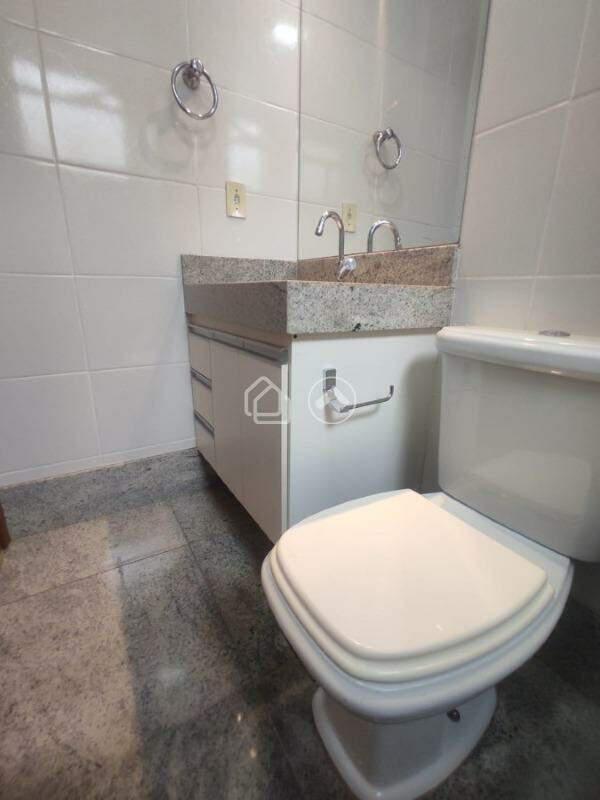 Apartamento, Buritis, 3 Quartos, 2 Vagas, 1 Suíte