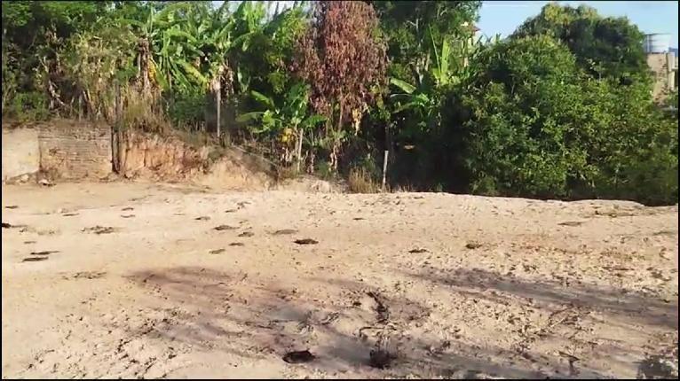 Fazenda, Ravena, 0 Quarto, 0 Vaga