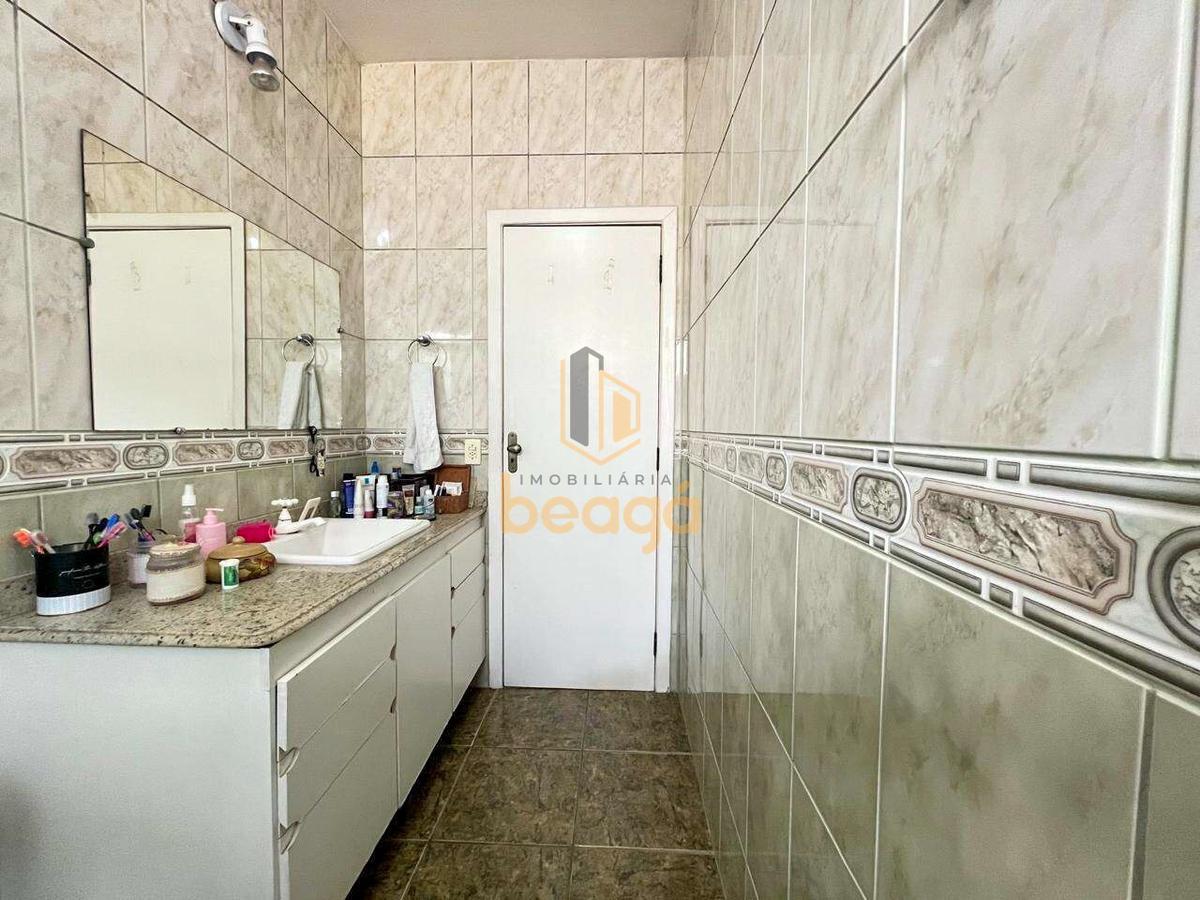 Casa, Ouro Preto, 4 Quartos, 5 Vagas, 2 Suítes