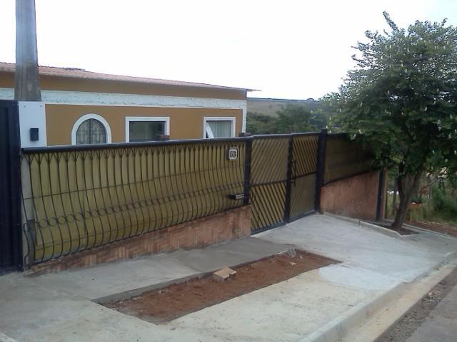 Casa, Quintas do Aeroporto, 5 Quartos, 8 Vagas, 3 Suítes