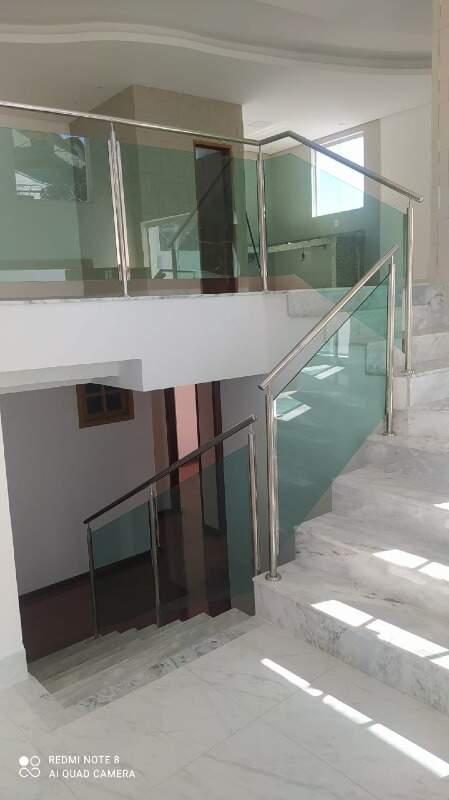 Casa, Estoril, 3 Quartos, 4 Vagas, 1 Suíte