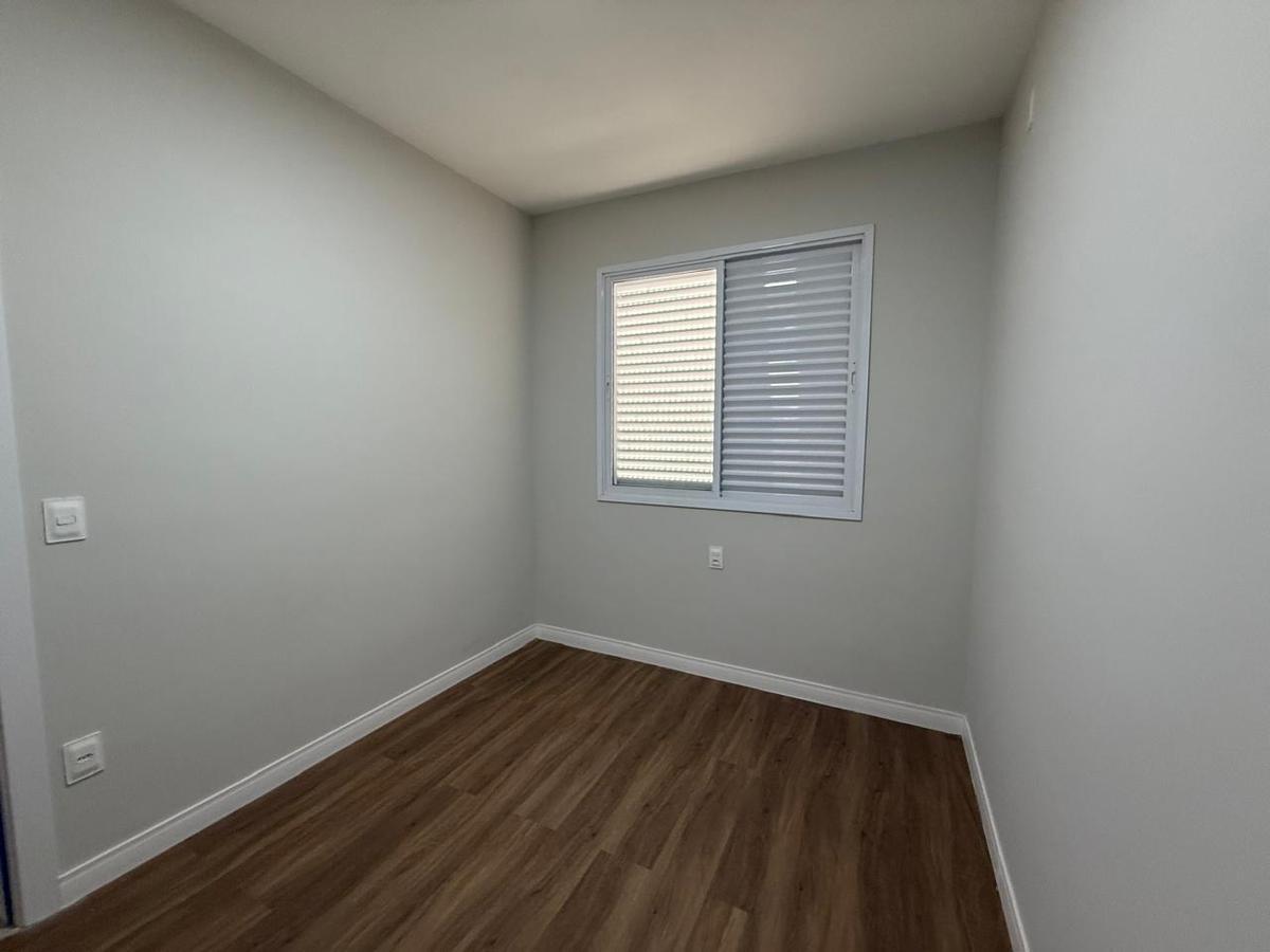 Casa, Nova Floresta, 4 Quartos, 3 Vagas, 2 Suítes