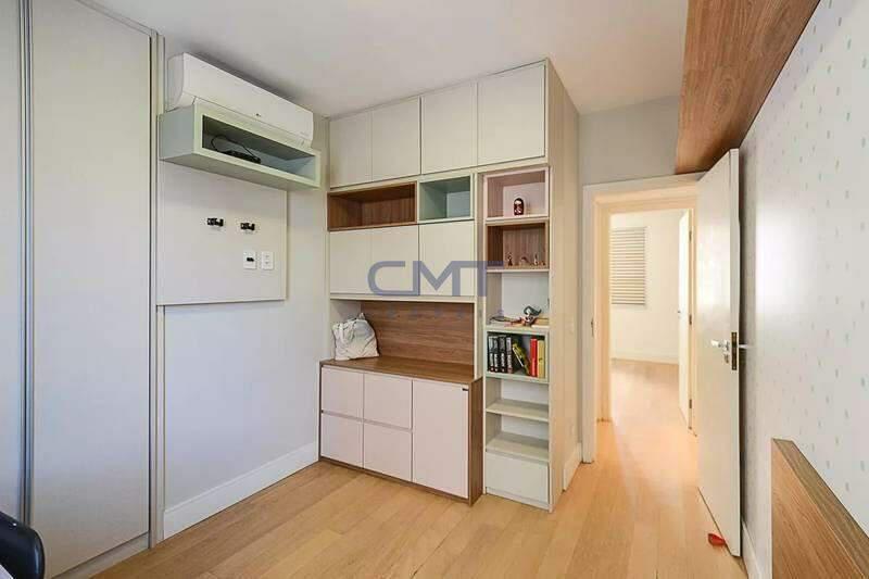 Apartamento, Savassi, 4 Quartos, 2 Vagas, 1 Suíte