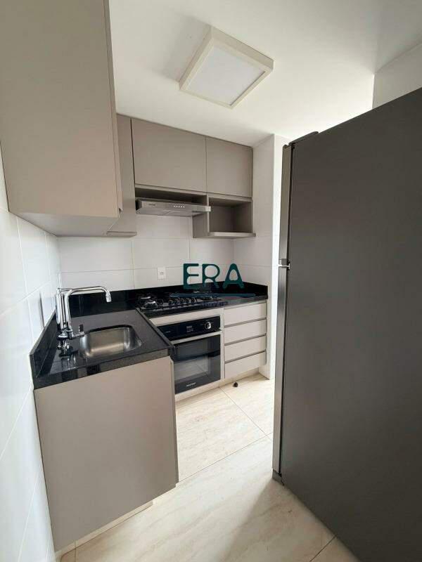 Apartamento, Sion, 2 Quartos, 2 Vagas, 2 Suítes