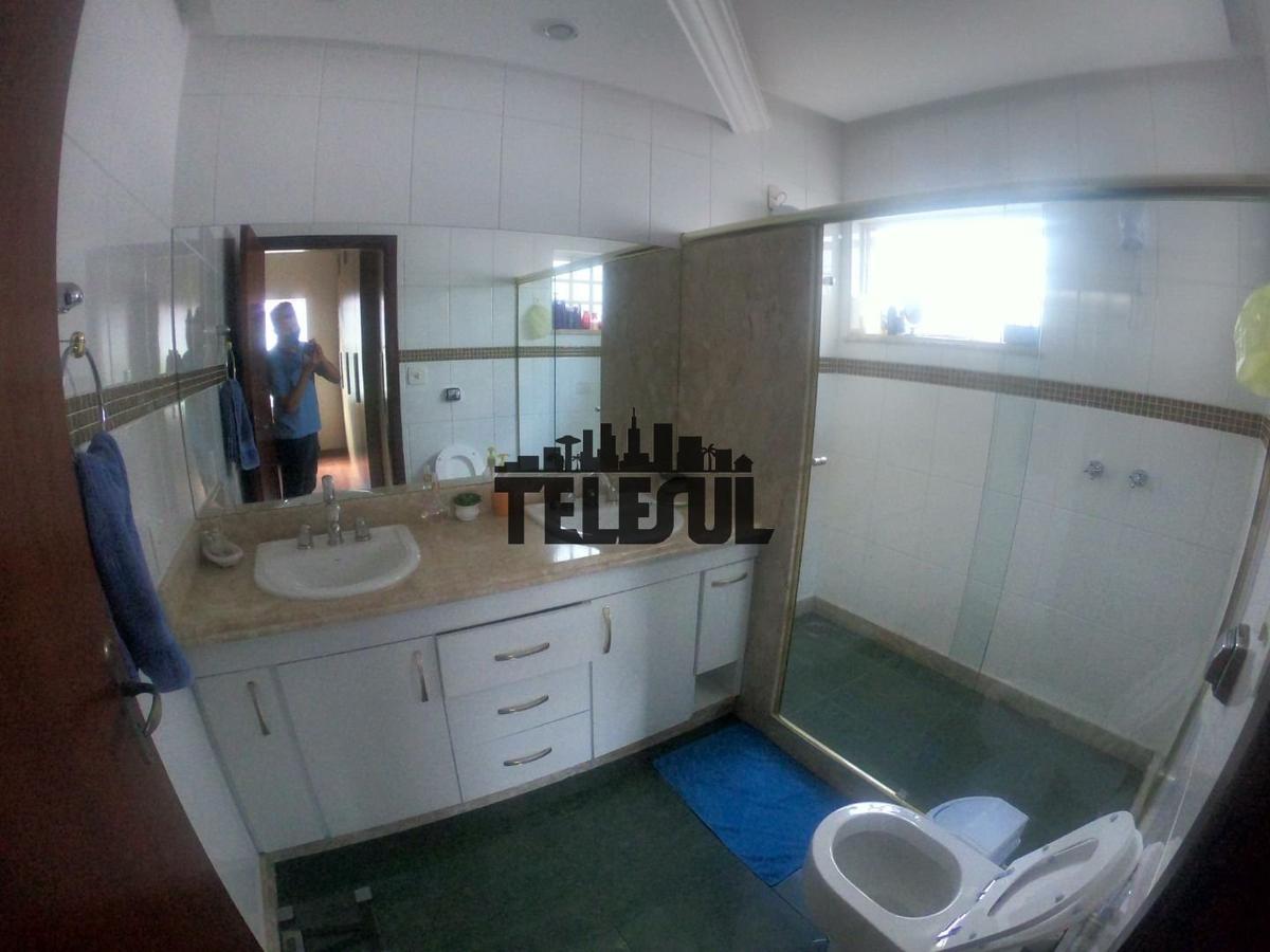 Casa, Vila Floresta, 3 Quartos, 4 Vagas, 1 Suíte