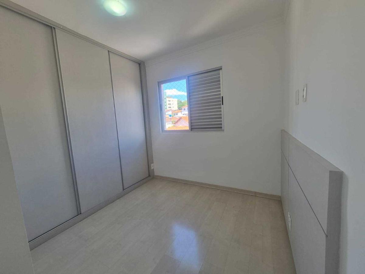 Apartamento, Dona Clara, 3 Quartos, 3 Vagas, 1 Suíte