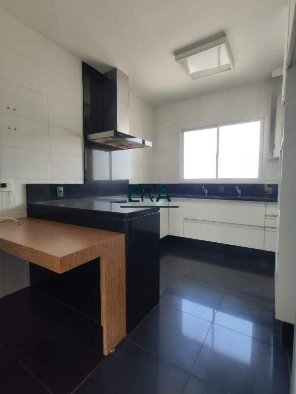 Cobertura, Gutierrez, 4 Quartos, 5 Vagas, 2 Suítes