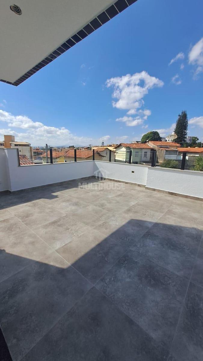 Apartamento, Copacabana, 3 Quartos, 2 Vagas, 1 Suíte