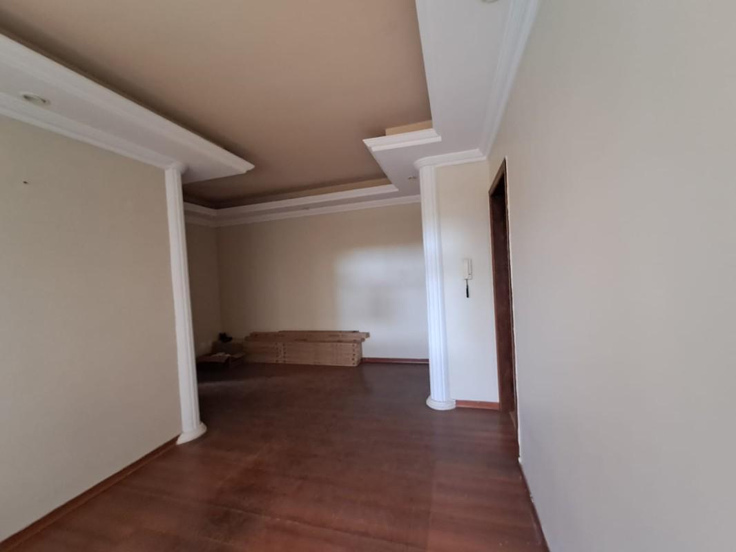 Apartamento, Buritis, 2 Quartos, 2 Vagas, 1 Suíte