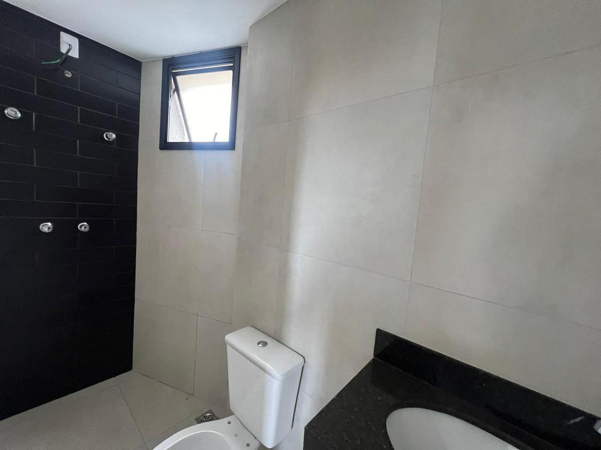 Apartamento, Ana Lúcia, 3 Quartos, 3 Vagas, 1 Suíte
