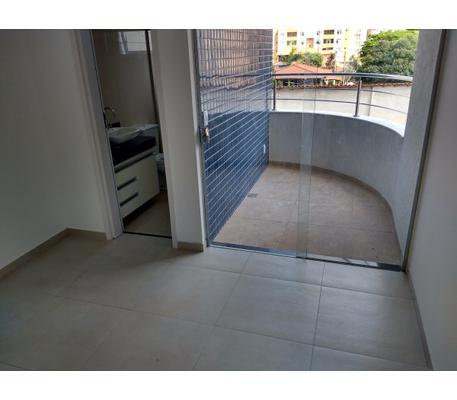 Apartamento, Paquetá, 2 Quartos, 2 Vagas, 1 Suíte