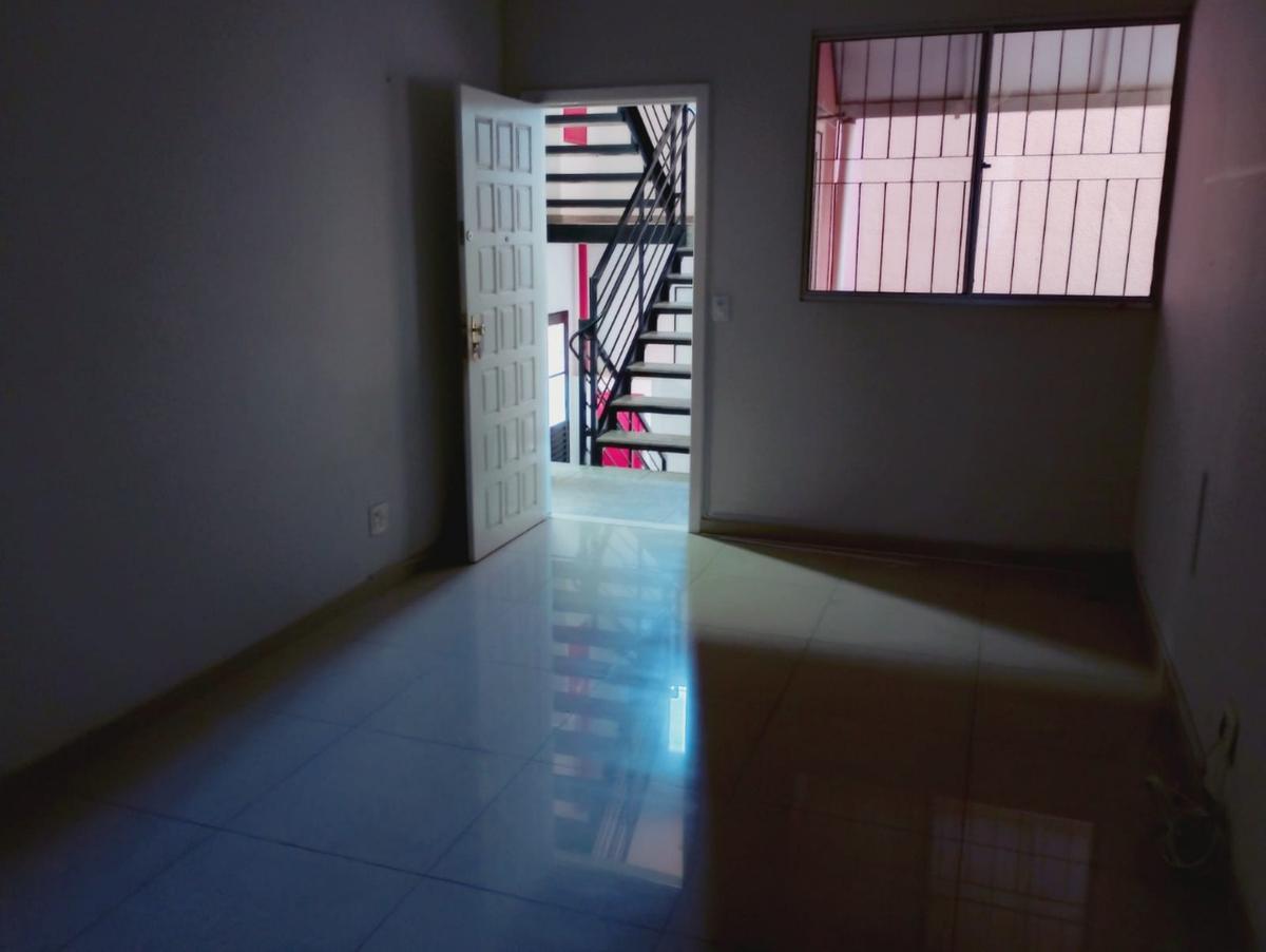 Apartamento, Santa Amélia, 3 Quartos, 2 Vagas, 1 Suíte