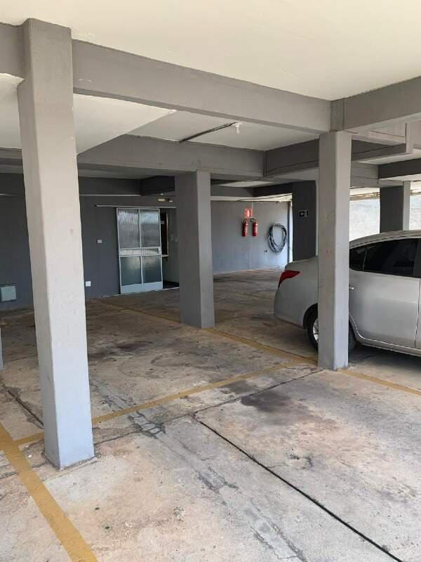 Apartamento, Jardim América, 3 Quartos, 1 Vaga, 1 Suíte