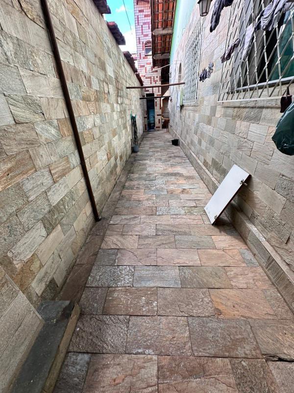 Casa, Novo Progresso, 5 Quartos, 4 Vagas, 1 Suíte