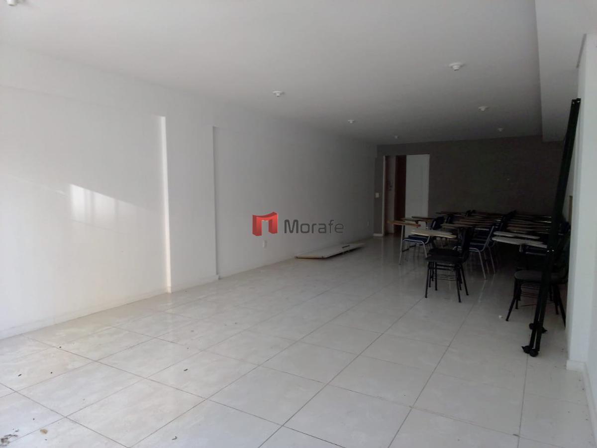 Galpão, Centro, 0 Quarto, 0 Vaga