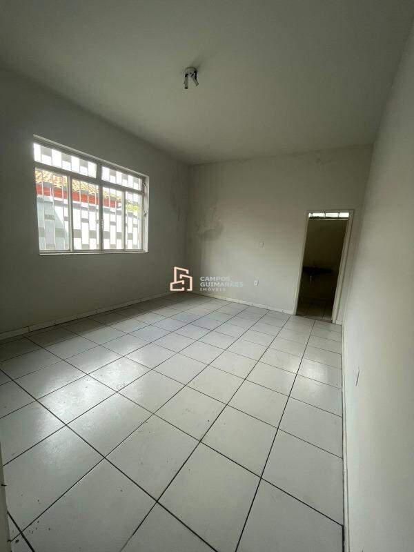 Casa, Jardim Atlântico, 5 Quartos, 10 Vagas, 2 Suítes