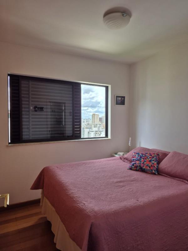 Apartamento, Gutierrez, 3 Quartos, 2 Vagas, 1 Suíte