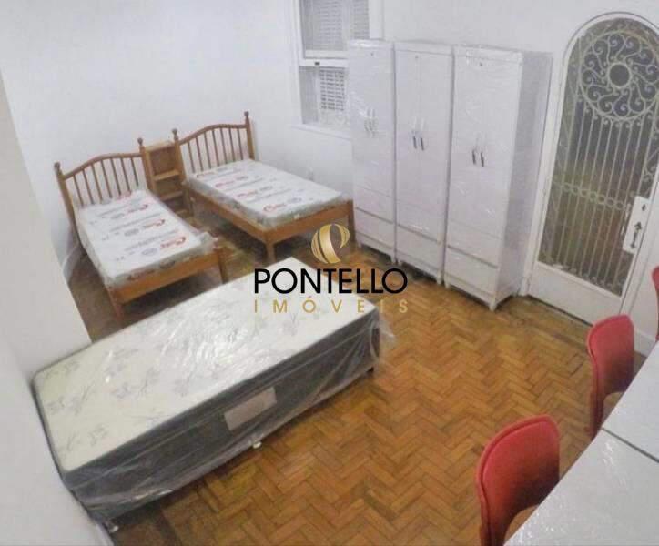 Casa, Lourdes, 5 Quartos, 2 Vagas, 1 Suíte