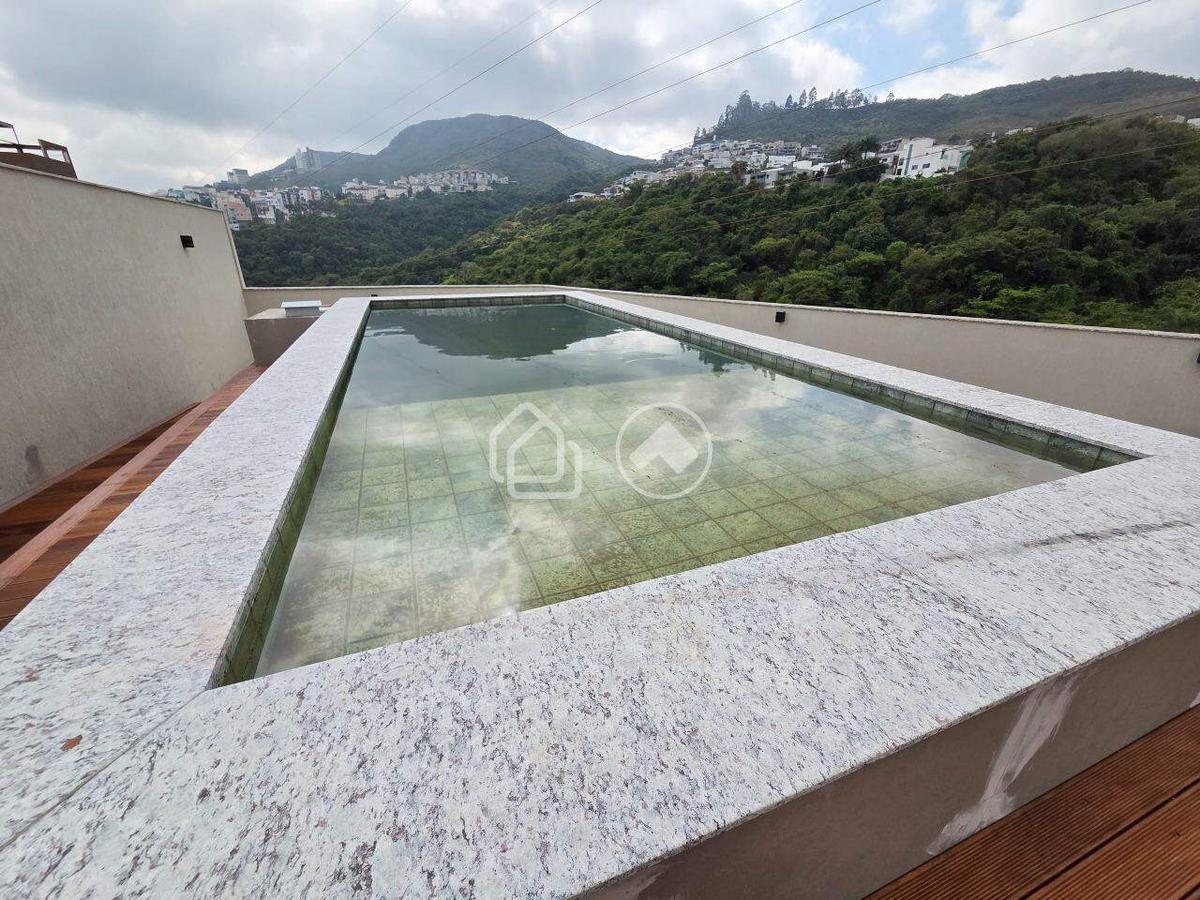 Apartamento, Buritis, 2 Quartos, 2 Vagas, 1 Suíte