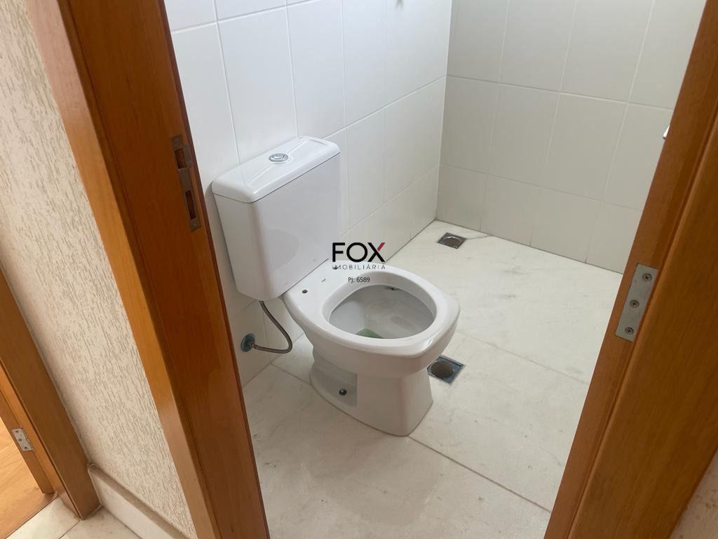 Apartamento, Buritis, 4 Quartos, 3 Vagas, 1 Suíte