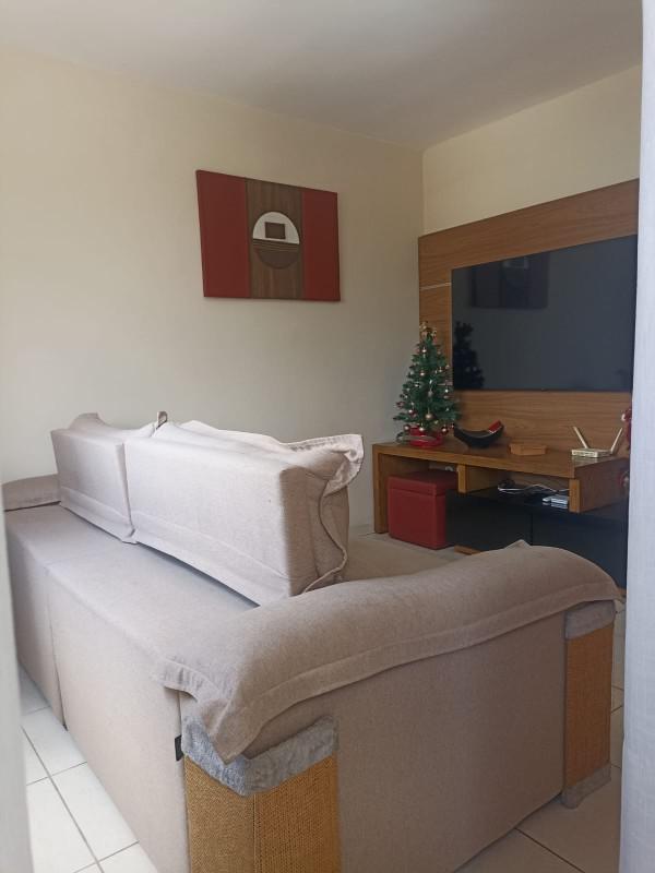 Cobertura, Três Barras, 4 Quartos, 2 Vagas