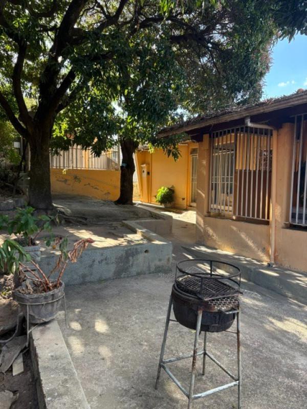 Lote, Boa Vista, 3 Quartos, 1 Vaga