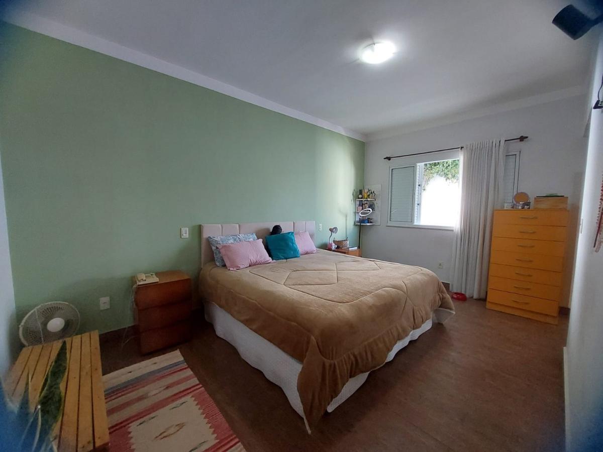Casa, Vila Verde, 4 Quartos, 2 Vagas, 2 Suítes