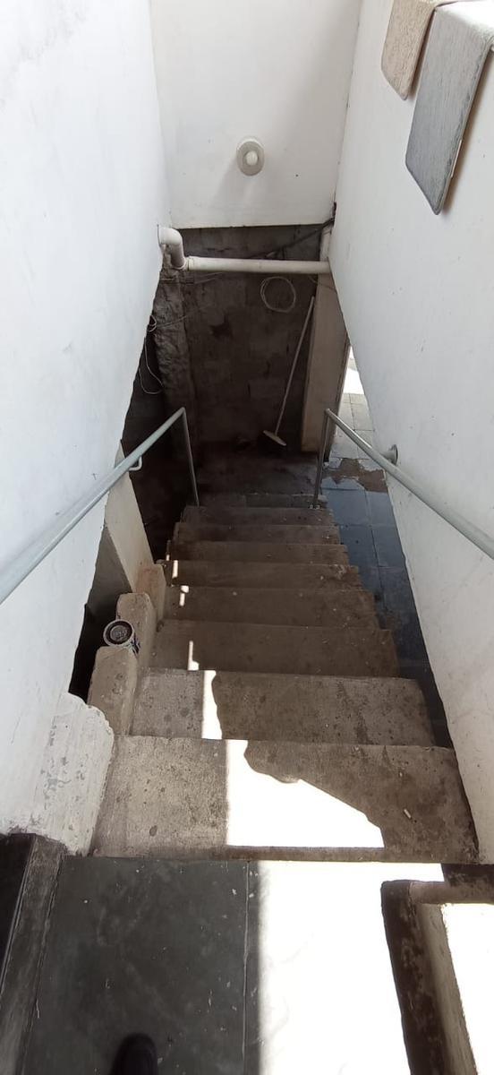 Casa, Alípio de Melo, 3 Quartos, 4 Vagas, 1 Suíte