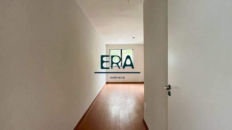 Apartamento, São Pedro, 2 Quartos, 2 Vagas, 2 Suítes