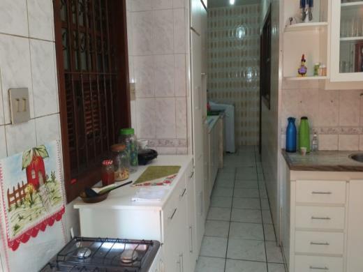 Casa, Santa Amélia, 5 Quartos, 3 Vagas, 2 Suítes