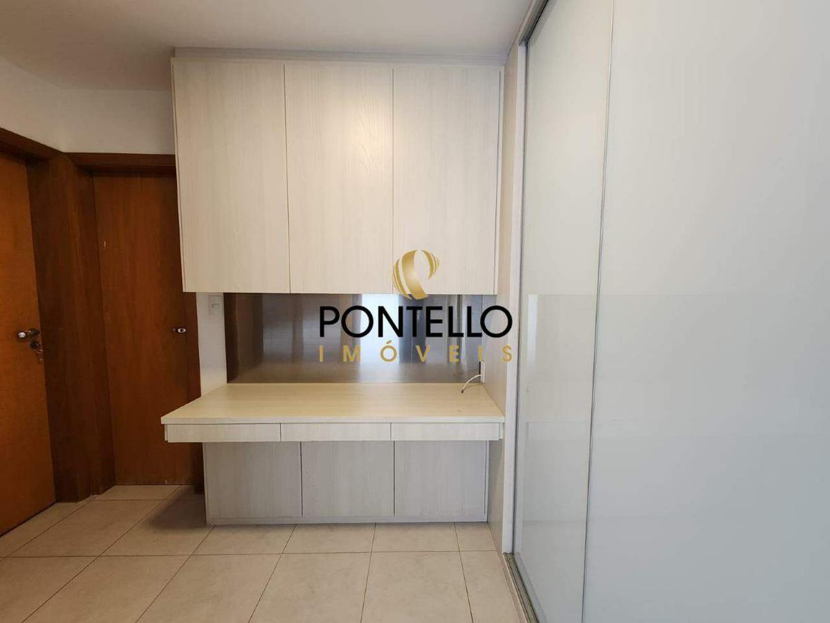 Apartamento, São Lucas, 2 Quartos, 2 Vagas, 1 Suíte