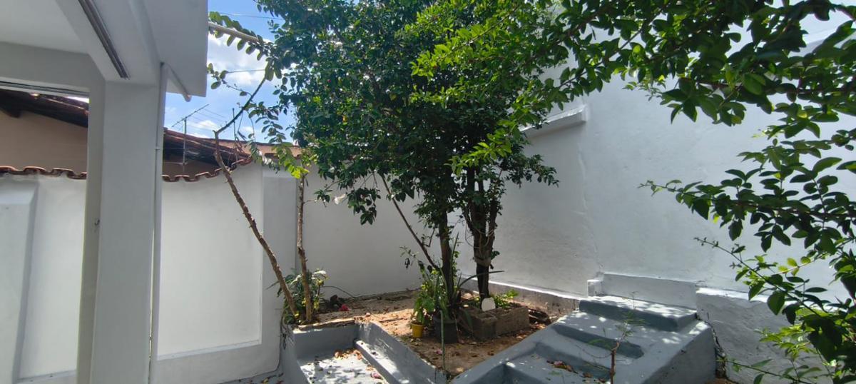 Casa, Graça, 3 Quartos, 1 Vaga