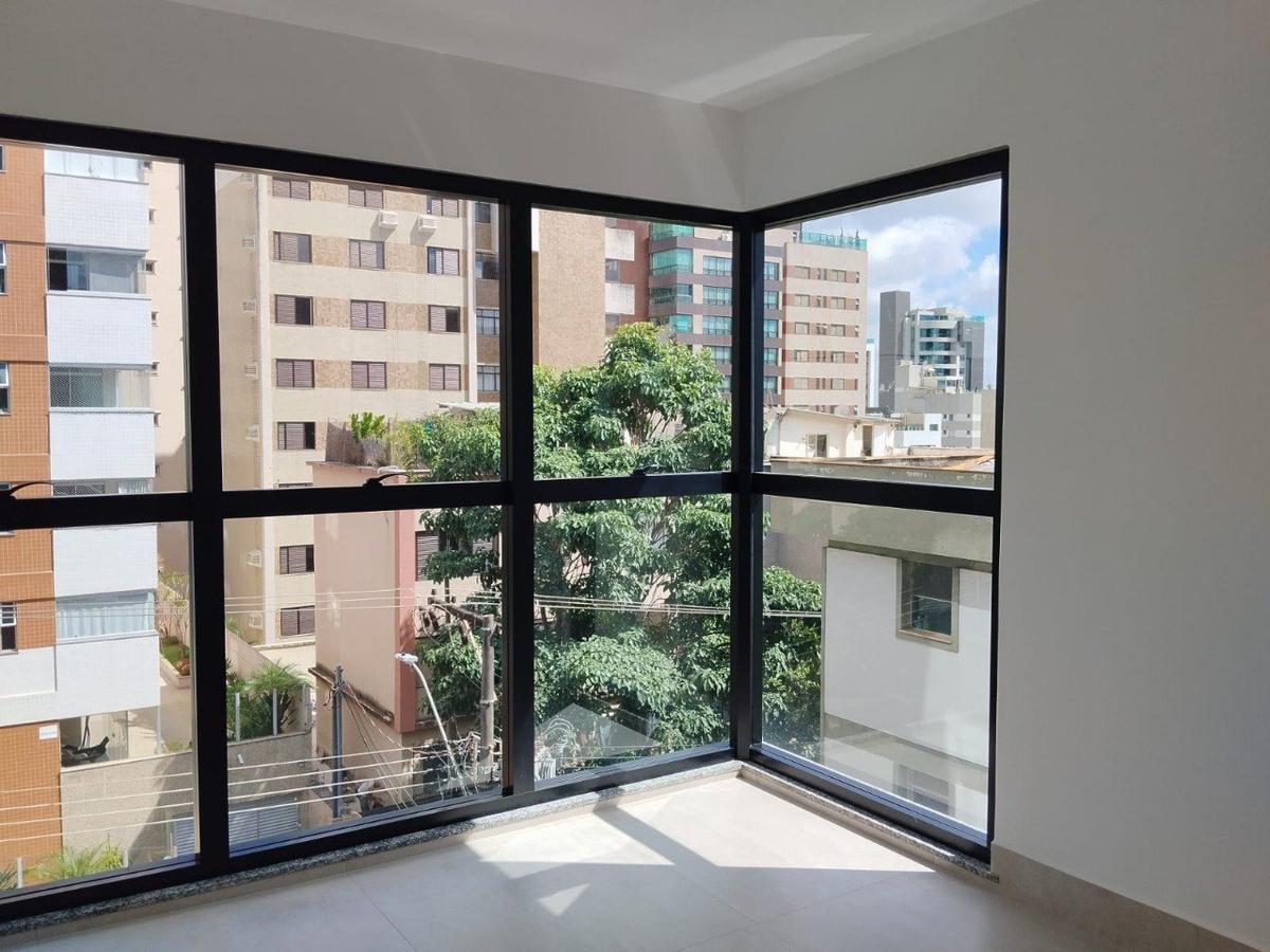 Apartamento, Cruzeiro, 3 Quartos, 2 Vagas, 1 Suíte