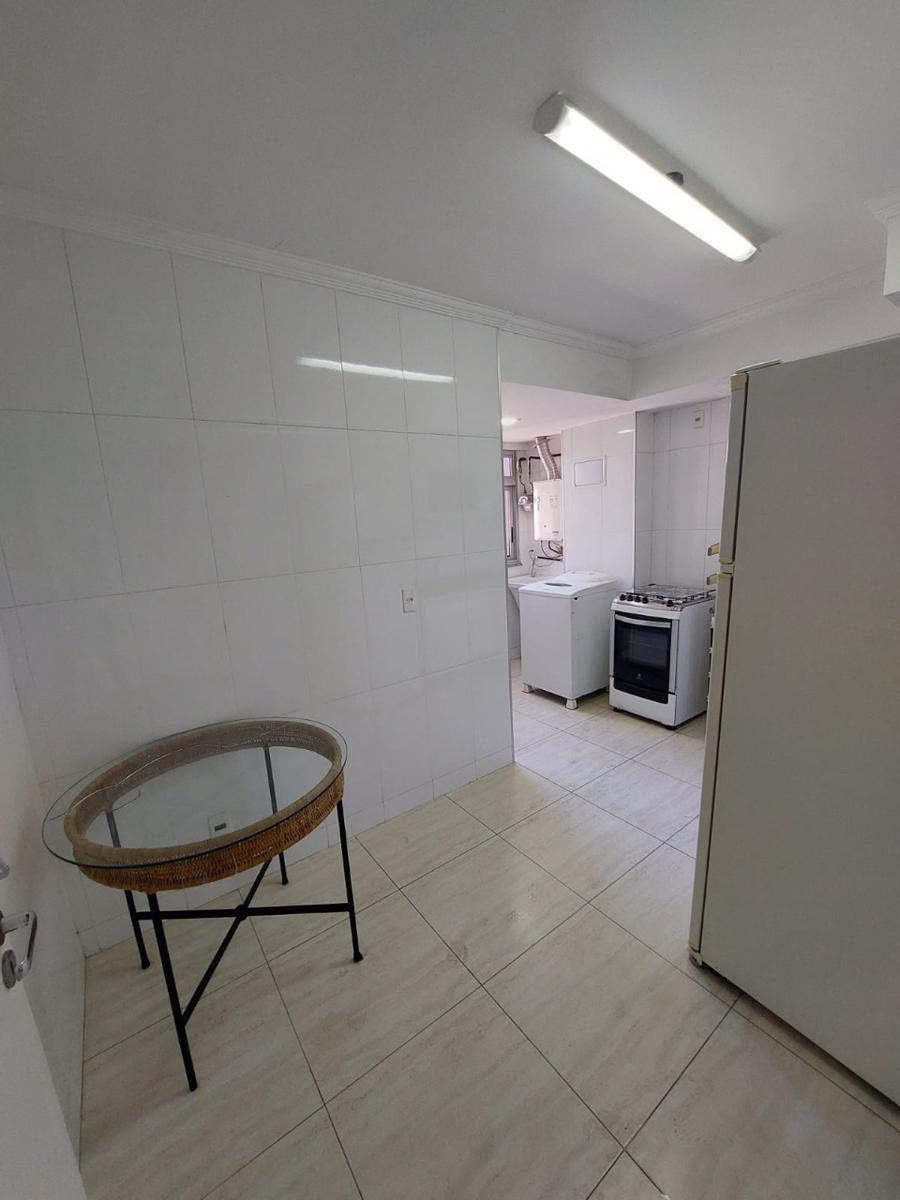 Apartamento, Alphaville - Lagoa dos Ingleses, 3 Quartos, 2 Vagas, 1 Suíte