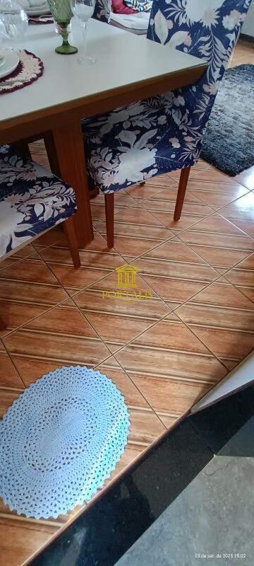 Apartamento, Sagrada Família, 2 Quartos, 1 Vaga