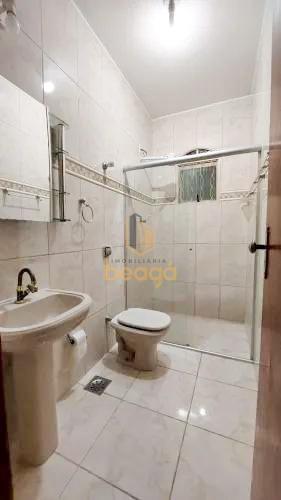 Casa, Arvoredo, 2 Quartos, 2 Vagas, 1 Suíte
