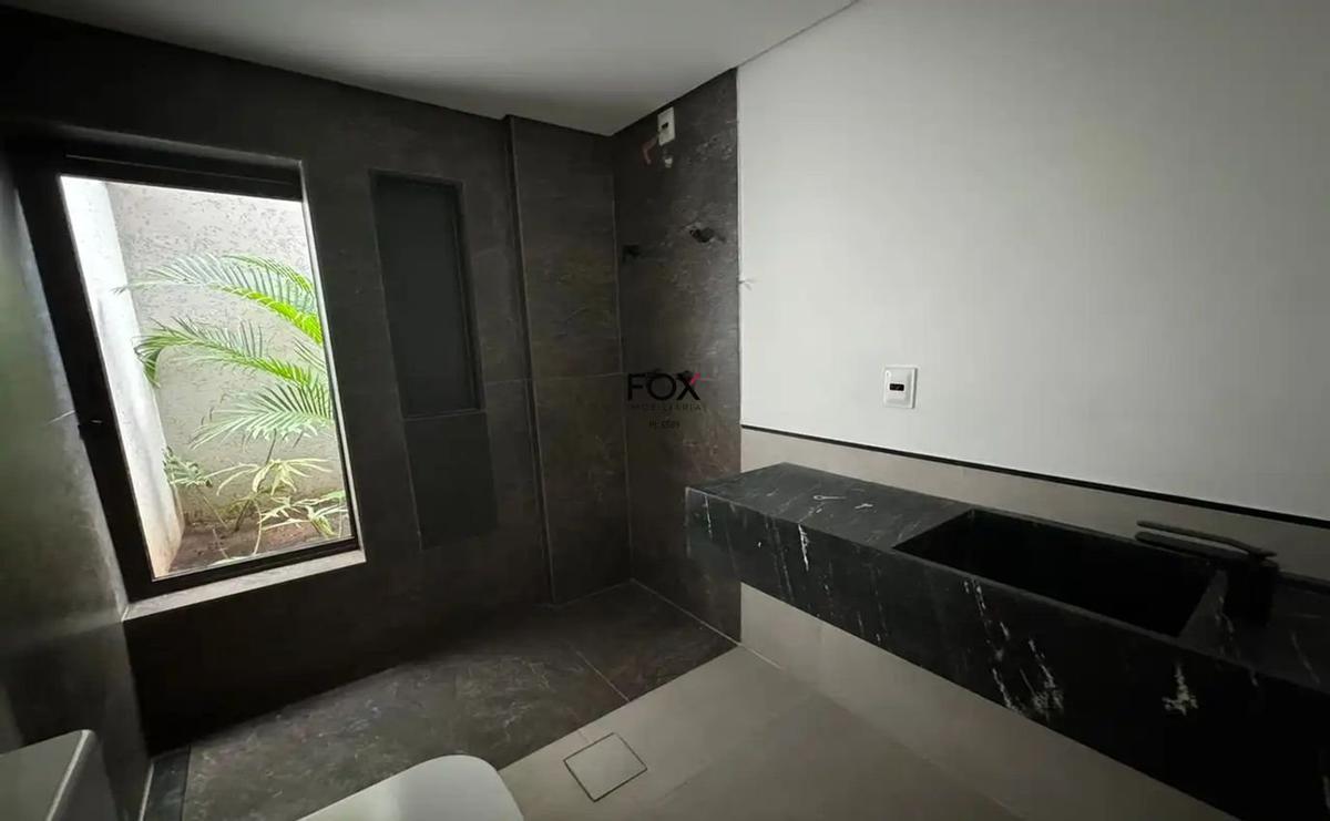 Apartamento, Savassi, 4 Quartos, 3 Vagas, 2 Suítes