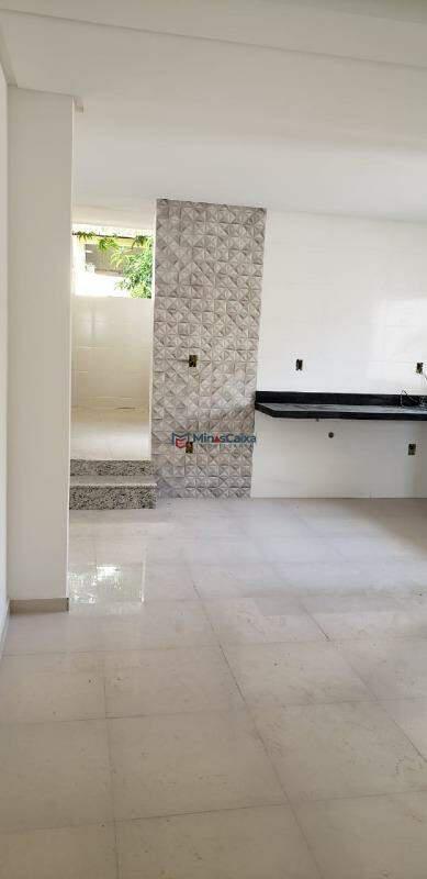 Apartamento, Júlia Kubitschek, 2 Quartos, 1 Vaga, 1 Suíte