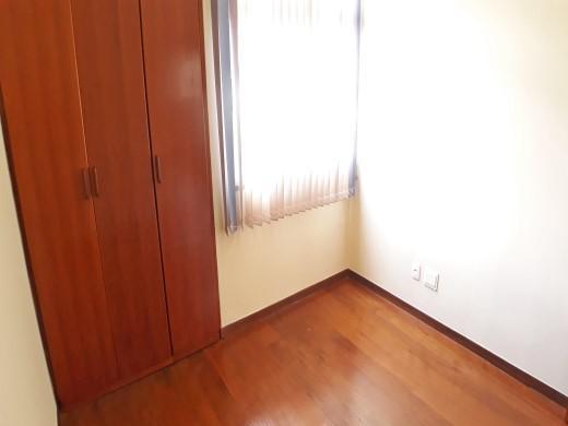 Apartamento, Savassi, 3 Quartos, 2 Vagas, 1 Suíte