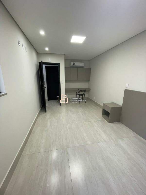 Apart Hotel, Lourdes, 1 Quarto