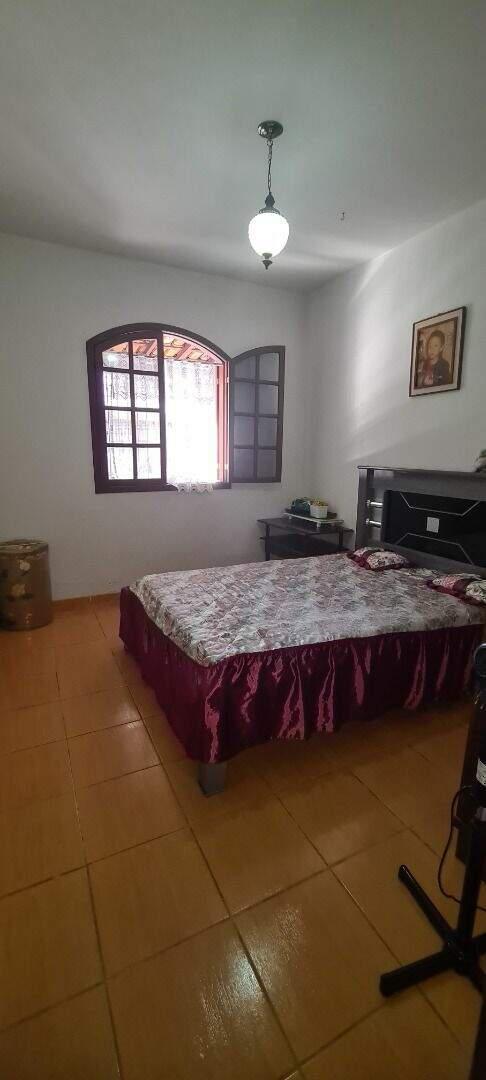 Casa, Nossa Senhora das Graças, 3 Quartos, 2 Vagas