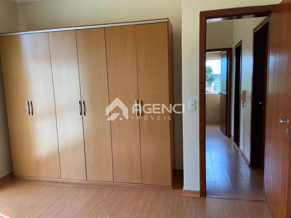 Casa, Vale do Sol, 4 Quartos, 0 Vaga, 2 Suítes